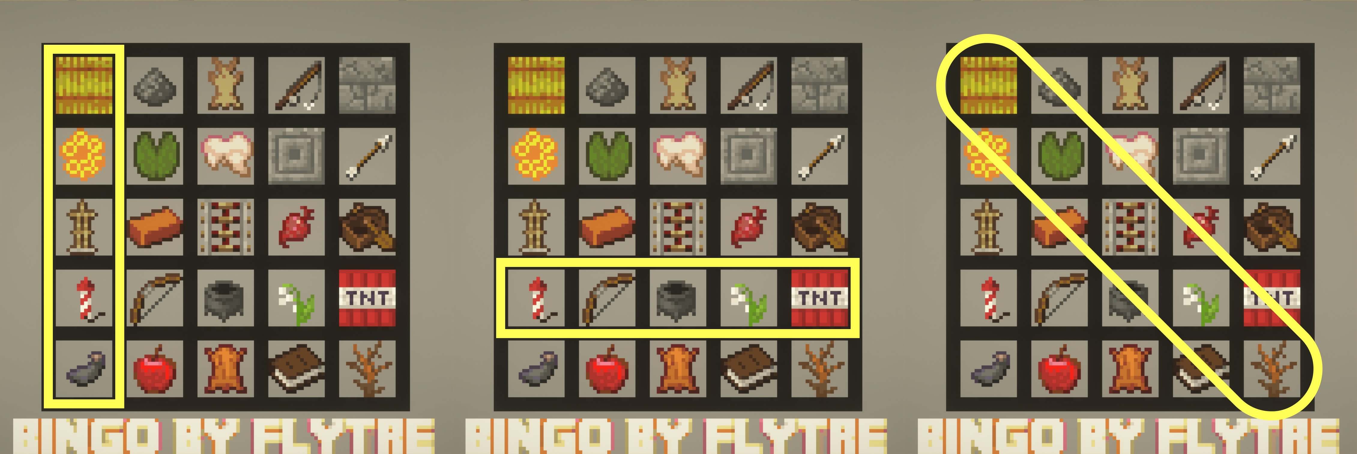 Bingo