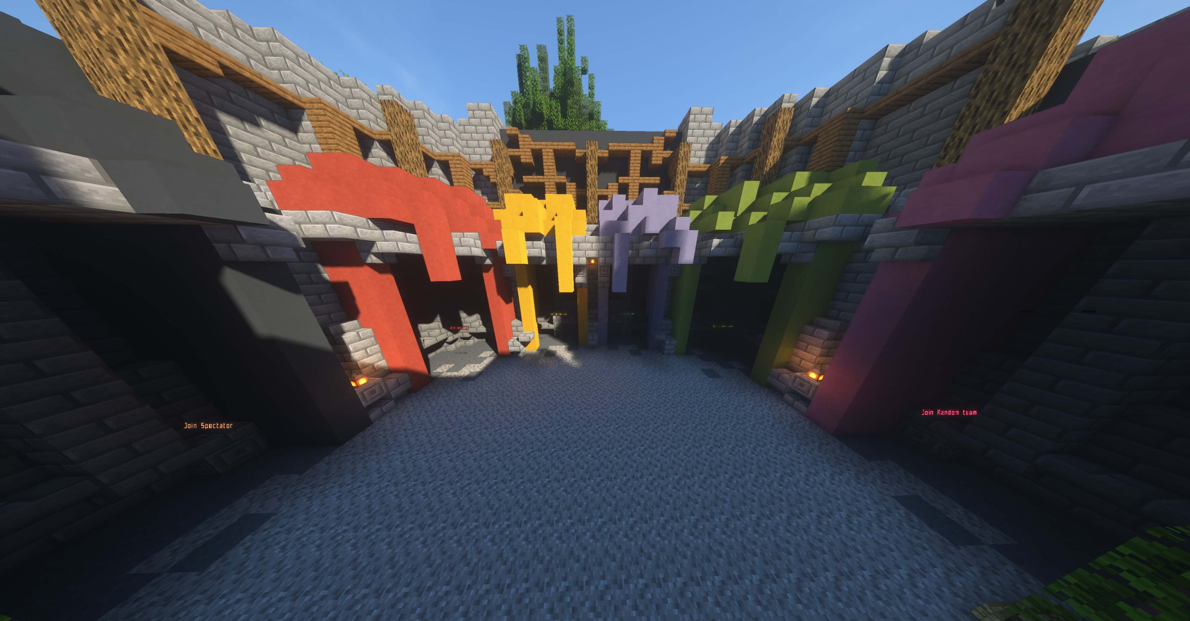 Team